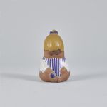 1538 5249 Skulptur